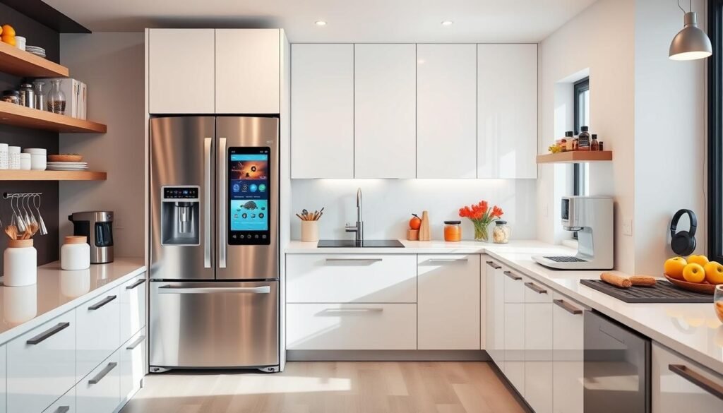 יתרונות של מכשירים חכמים