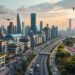 Smart Cities Innovations in Urban Living