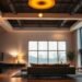 Smart lighting solutions for efficient homes