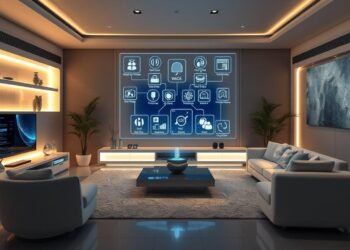 Voice Activated Devices Future Technology