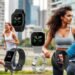 Wearable Health Monitors