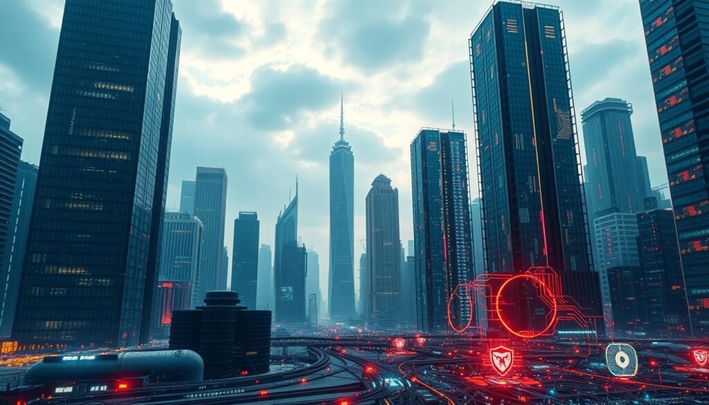 אתגרי חישוב מתקדם אתגרי חישוב מתקדם