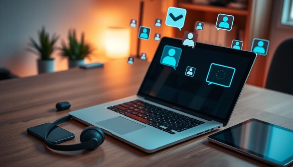 כלית תקשורת כלית תקשורת