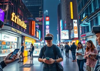 digital payment solutions