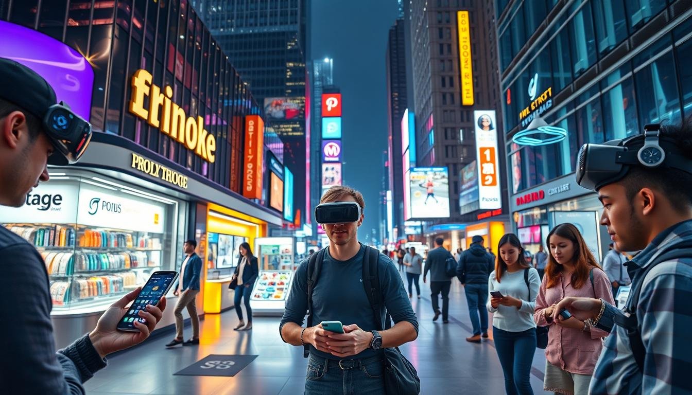 digital payment solutions