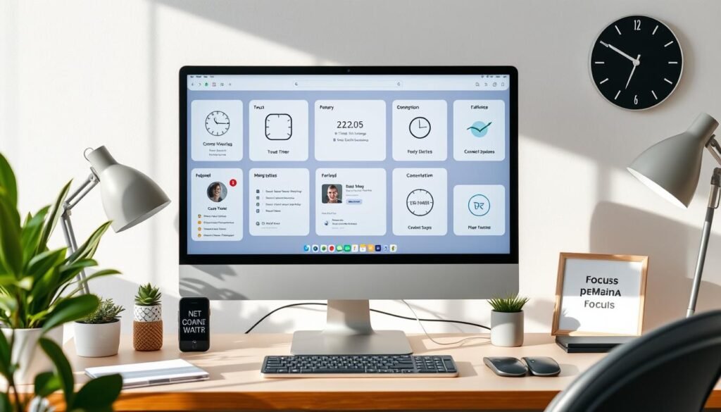 focus apps for productivity tools focus apps for productivity tools