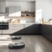 home robotics for household chores