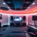 innovative audio technology
