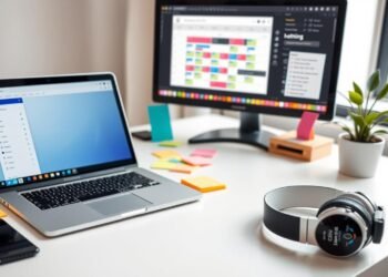 personal productivity tools