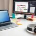 personal productivity tools