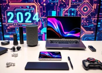 tech reviews and gadget comparisons