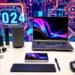 tech reviews and gadget comparisons