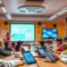 technology in education innovations