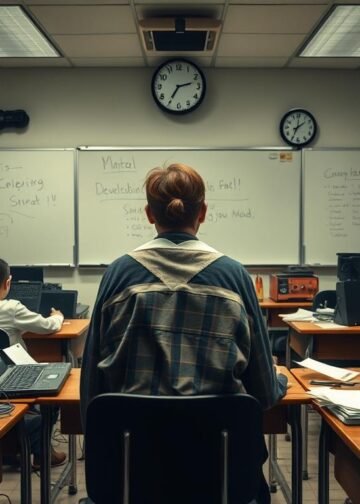 technology integration challenges