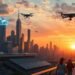 technology trends