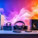 Advanced Audio Solutions