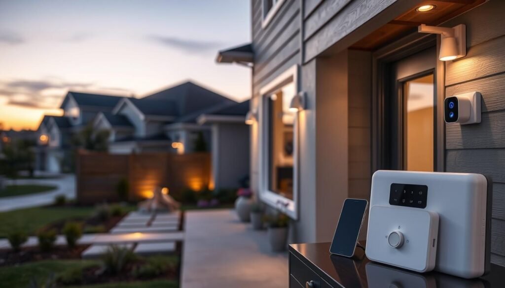 Best Home Security Devices