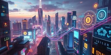 Digital Payment Innovations