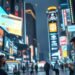 Digital payment solutions overview