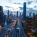 Emerging tech trends for the future