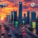 Future Technology Trends