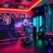 Gaming accessory trends