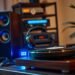 High Quality Audio Solutions