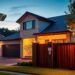 Home Security Solutions