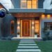 Home Security Technology Trends 2024