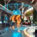 Innovative technology shaping smart devices