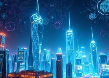 Next Gen Computing Technologies