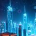 Next Gen Computing Technologies