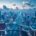 Next Generation Computing Transforming Digital World
