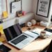 Personal Efficiency Tools for Daily Productivity