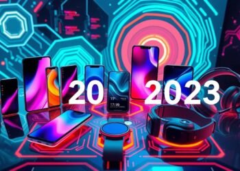 Product evaluations best gadgets of 2023