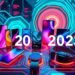 Product evaluations best gadgets of 2023