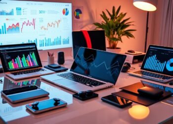 Tech Product Reviews