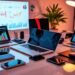 Tech Product Reviews