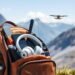 Travel Tech Essentials for Modern Explorer