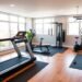 advanced fitness equipment for home workouts