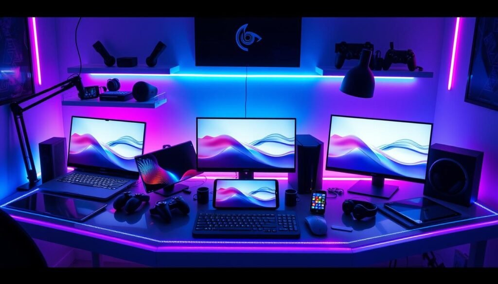 best tech products 2023