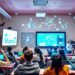 educational technology innovations for enhanced learning experiences
