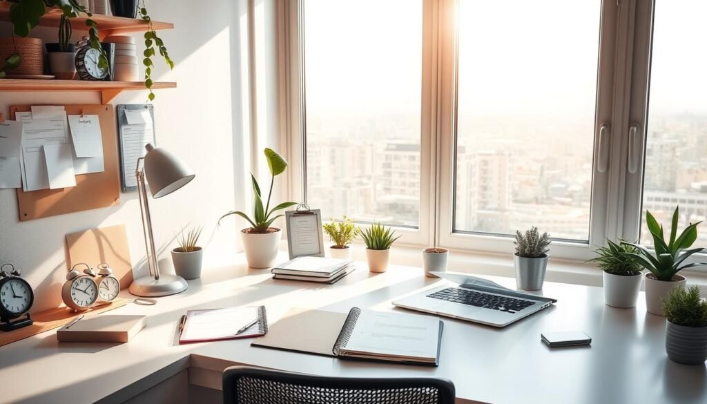 effective implementation of productivity tools