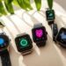 health monitoring devices