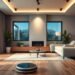 home automation technologies