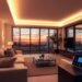 intelligent lighting solutions