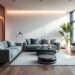smart home devices
