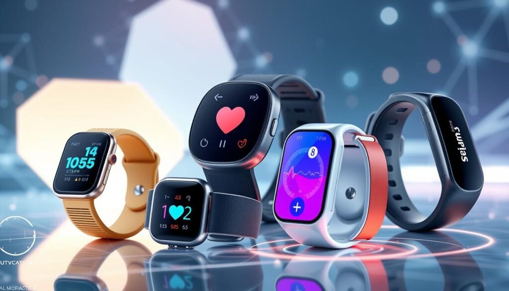 top wearable devices 2023