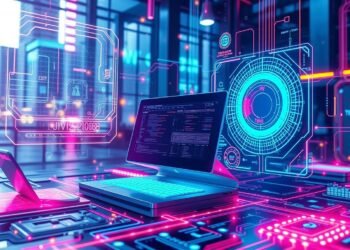 חידושי מחשוב עתידי