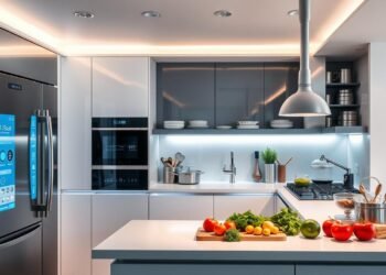 חידושים חכמים למטבח